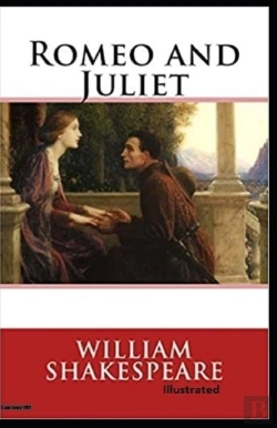 Bertrand.pt - Romeo And Juliet By William Shakespeare