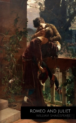 Bertrand.pt - Romeo And Juliet By William Shakespeare