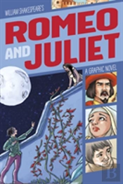 Romeo And Juliet