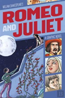 Bertrand.pt - Romeo And Juliet