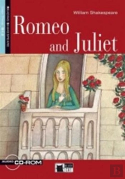 Bertrand.pt - Romeo And Juliet