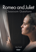 Romeo And Juliet Classroom Questions