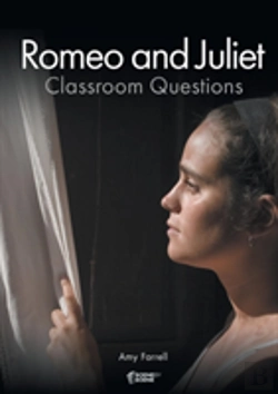 Bertrand.pt - Romeo And Juliet Classroom Questions