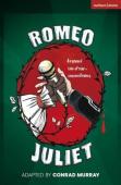 Romeo And Juliet