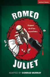 Romeo And Juliet