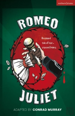 Bertrand.pt - Romeo And Juliet