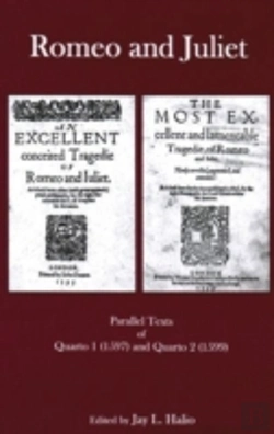 Bertrand.pt - Romeo And Juliet (Contemporary Shakespeare)