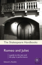 Romeo And Juliet