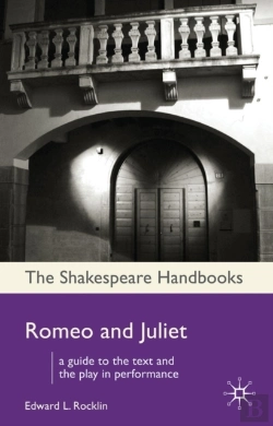 Bertrand.pt - Romeo And Juliet