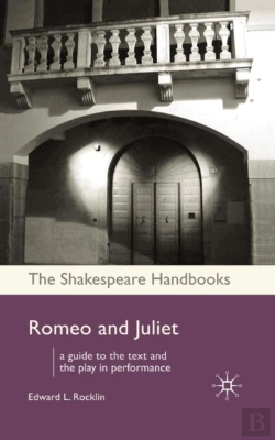 Bertrand.pt - Romeo And Juliet