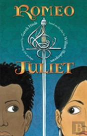 Romeo And Juliet