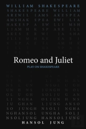 Romeo And Juliet
