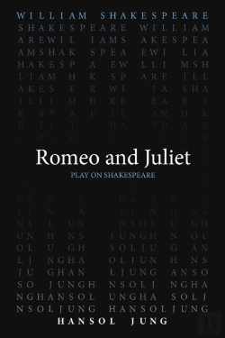 Bertrand.pt - Romeo And Juliet