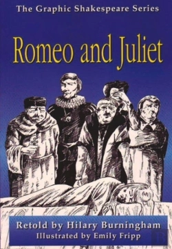 Bertrand.pt - Romeo And Juliet