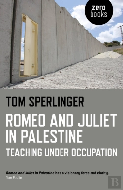 Bertrand.pt - Romeo And Juliet In Palestine