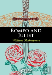 Romeo And Juliet (Ing)  