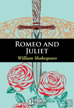 Bertrand.pt - Romeo And Juliet (Ing)  