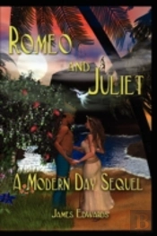 Romeo And Juliet