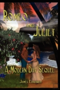 Bertrand.pt - Romeo And Juliet