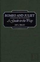 Romeo And Juliet