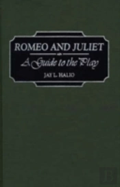 Romeo And Juliet