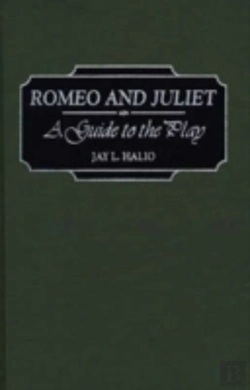 Bertrand.pt - Romeo And Juliet
