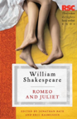 Romeo And Juliet