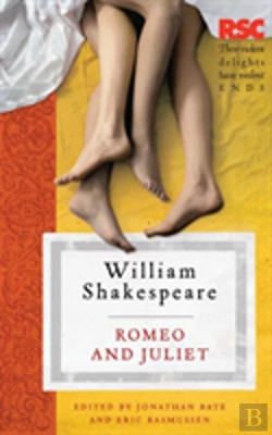 Bertrand.pt - Romeo And Juliet