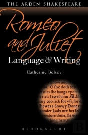 Romeo And Juliet: Language And Writing