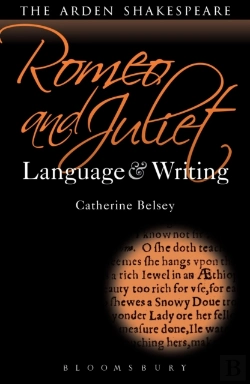 Bertrand.pt - Romeo And Juliet: Language And Writing