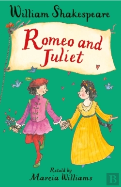 Bertrand.pt - Romeo And Juliet