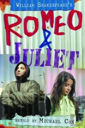 Romeo And Juliet