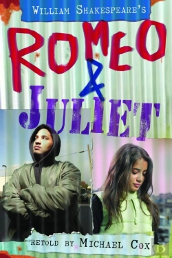 Bertrand.pt - Romeo And Juliet