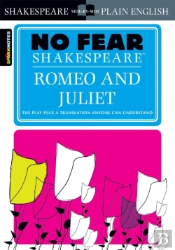 Bertrand.pt - Romeo And Juliet (No Fear Shakespeare)