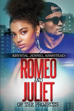 Bertrand.pt - Romeo And Juliet Of The Projects