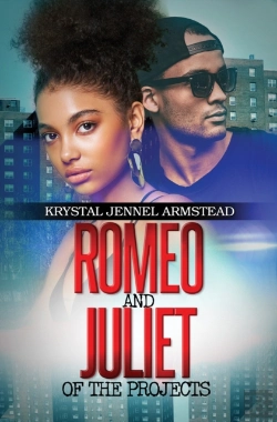 Bertrand.pt - Romeo And Juliet Of The Projects