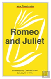 'ROMEO AND JULIET'