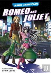 Romeo And Juliet