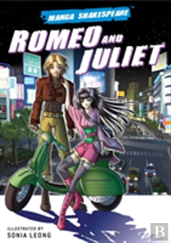 Bertrand.pt - Romeo And Juliet