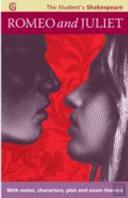 Bertrand.pt - Romeo And Juliet - The Student'S Shakespeare