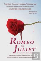 Romeo And Juliet Translated Into Modern English