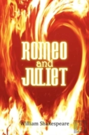 Romeo And Juliet