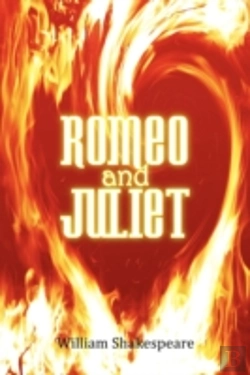 Bertrand.pt - Romeo And Juliet