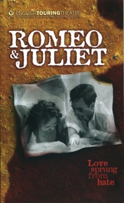 Bertrand.pt - Romeo And Juliet