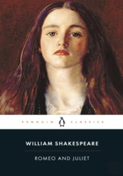Bertrand.pt - Romeo And Juliet