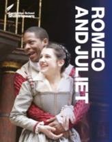 Romeo And Juliet