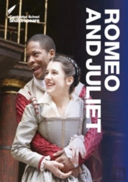 Bertrand.pt - Romeo And Juliet