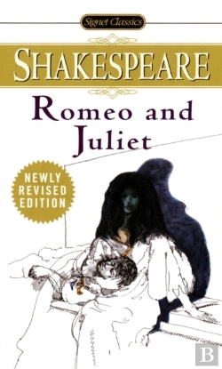 Bertrand.pt - Romeo And Juliet