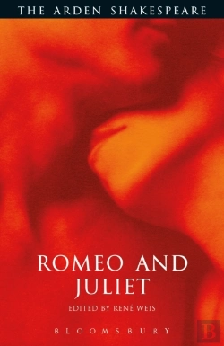 Bertrand.pt - Romeo And Juliet
