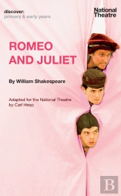 Romeo And Juliet